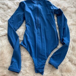 Skims Bodysuit